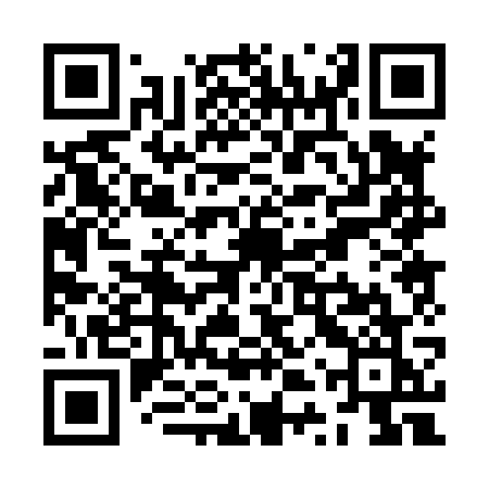QR code for ZTP87K