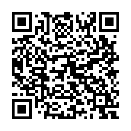 QR code for ZTQ11Y