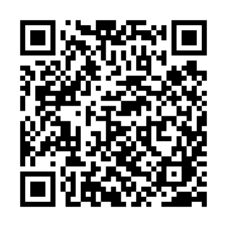 QR code for ZTQ69C