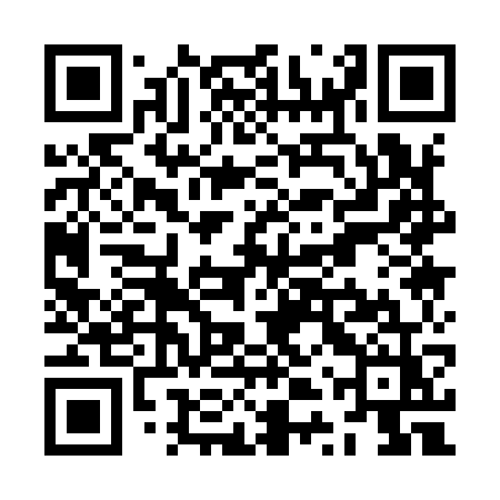 QR code for ZTQ97Z