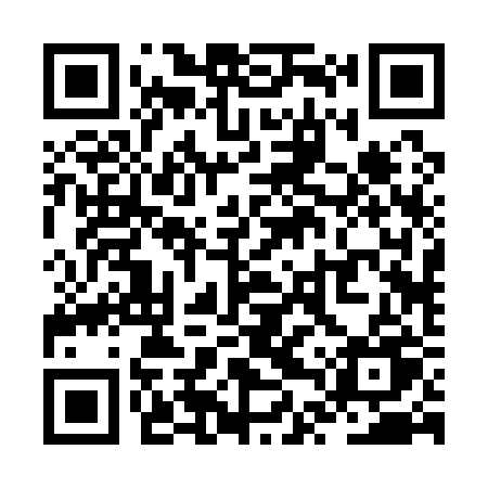QR code for ZTR12U