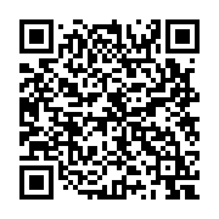 QR code for ZTR13Z