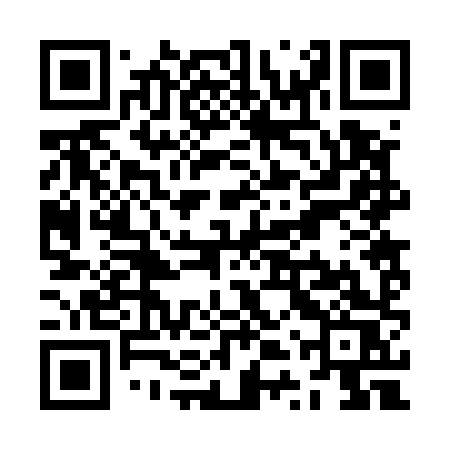 QR code for ZTR58S