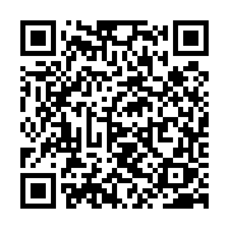 QR code for ZTS56X