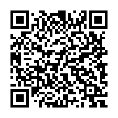 QR code for ZTT99B