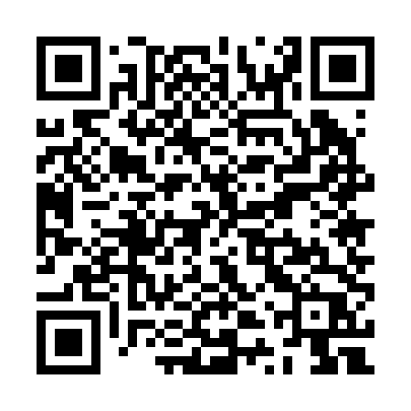 QR code for ZTU24P