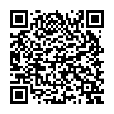 QR code for ZTU28P