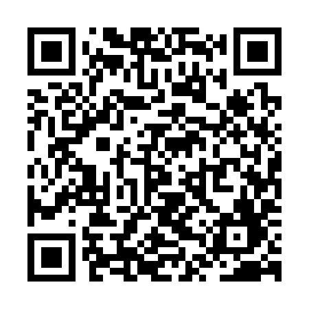 QR code for ZTU39F