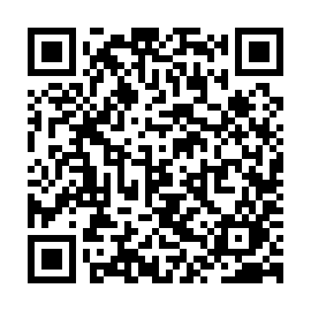 QR code for ZTV19O