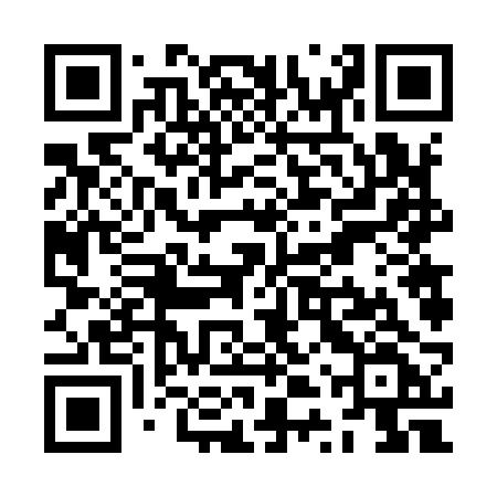 QR code for ZTV92F