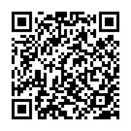 QR code for ZTW48H