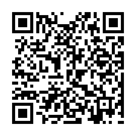 QR code for ZTW73T