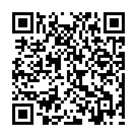 QR code for ZTW96I