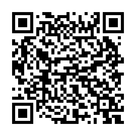 QR code for ZTX27V