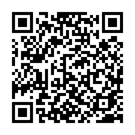 QR code for ZTX50A