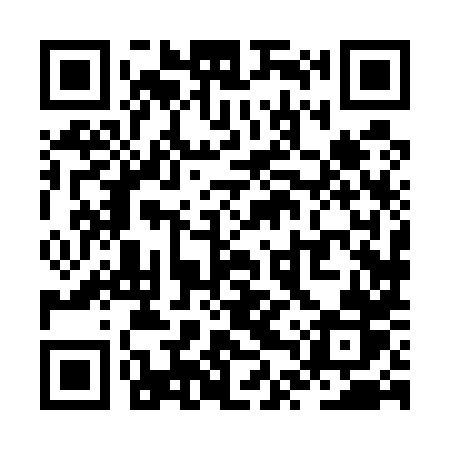 QR code for ZTX58R
