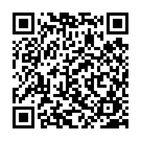 QR code for ZTY63N