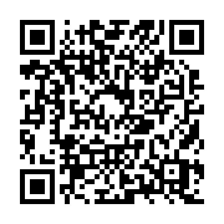 QR code for ZUA26T