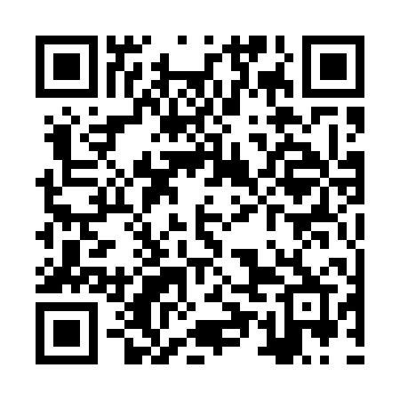 QR code for ZUA50R