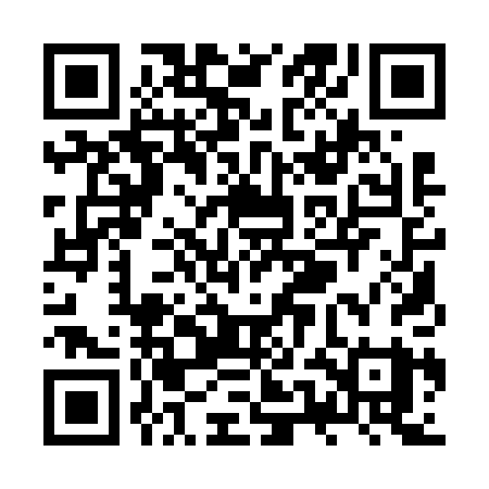 QR code for ZUA60Y