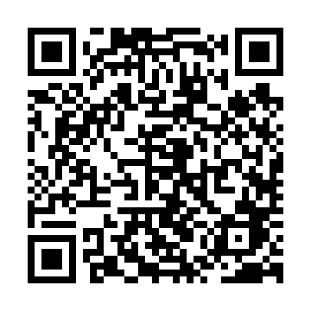 QR code for ZUB60B