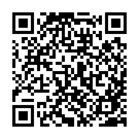 QR code for ZUB78D