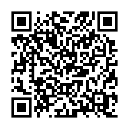QR code for ZUC30G
