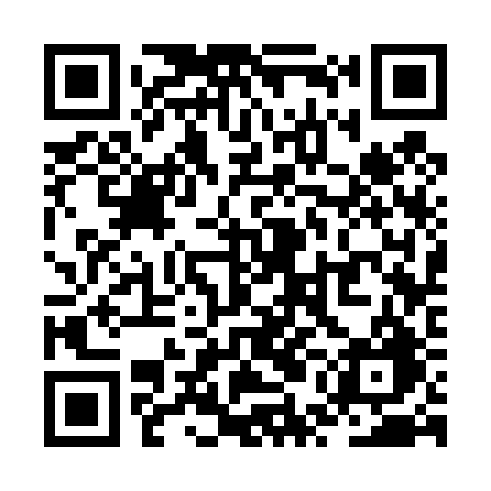 QR code for ZUC42G