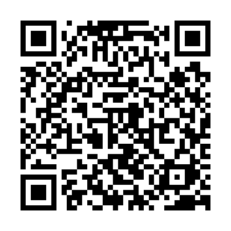 QR code for ZUC72I
