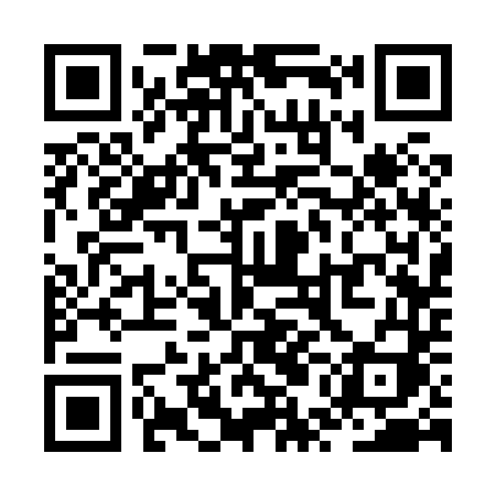 QR code for ZUC84I