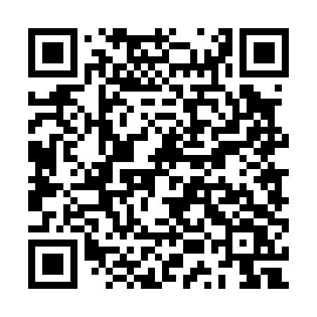 QR code for ZUD04V