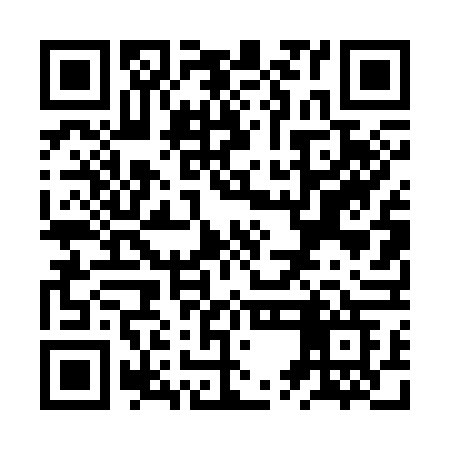 QR code for ZUD36G