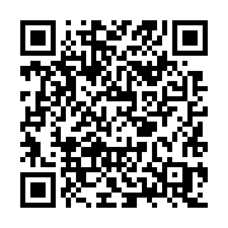 QR code for ZUD78C