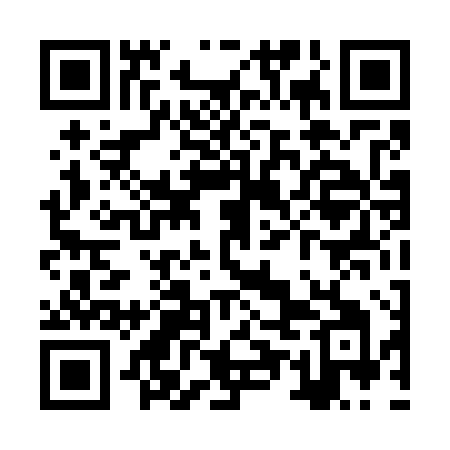 QR code for ZUD78I