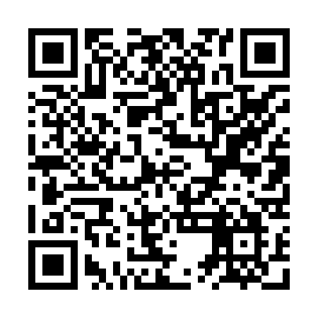 QR code for ZUD83O