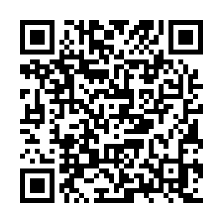 QR code for ZUE13K