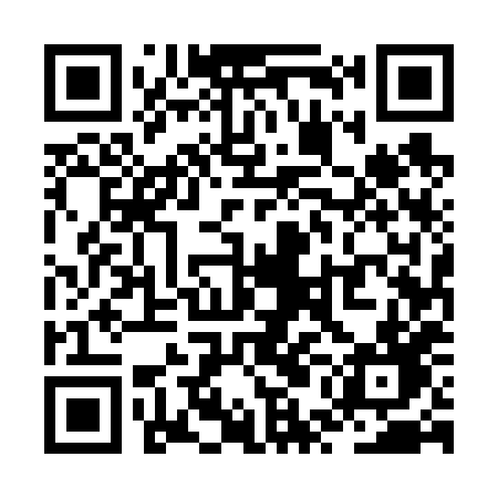 QR code for ZUE68D