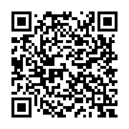 QR code for ZUE97J