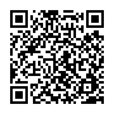 QR code for ZUG62B