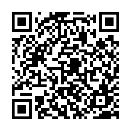 QR code for ZUG71V