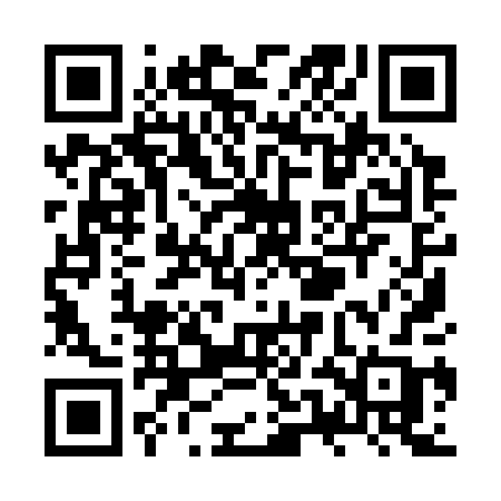 QR code for ZUI30B
