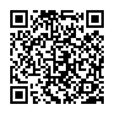QR code for ZUJ46Y