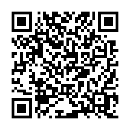 QR code for ZUJ71F
