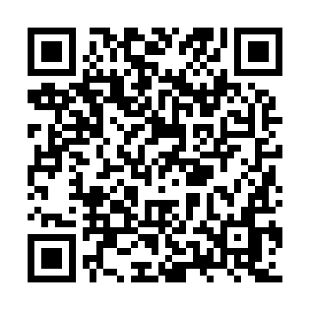QR code for ZUJ99N