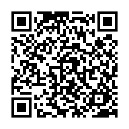 QR code for ZUK52O