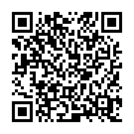 QR code for ZUL03D