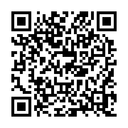 QR code for ZUL34J