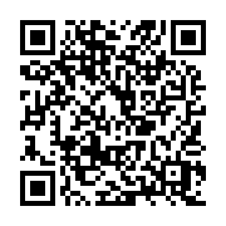 QR code for ZUL91T