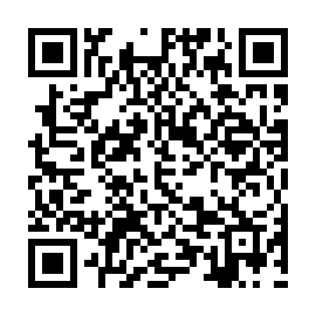 QR code for ZUM07R