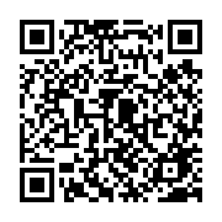 QR code for ZUM60G